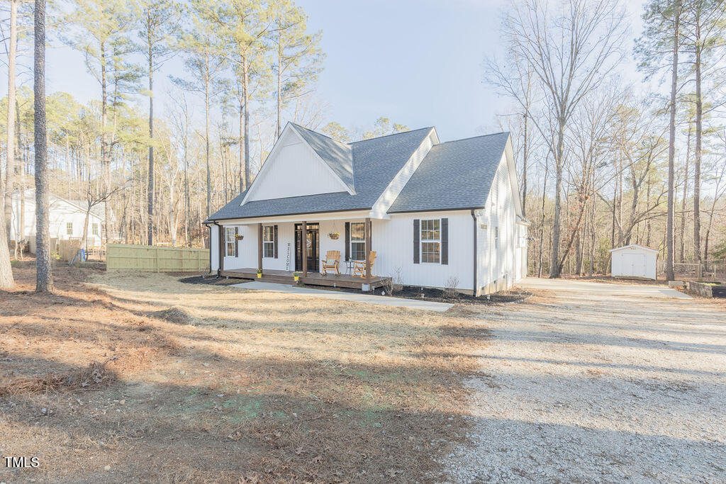 5171 South River Road Lillington, NC 27546 - Photo 35 of 48 297A0632-HDR