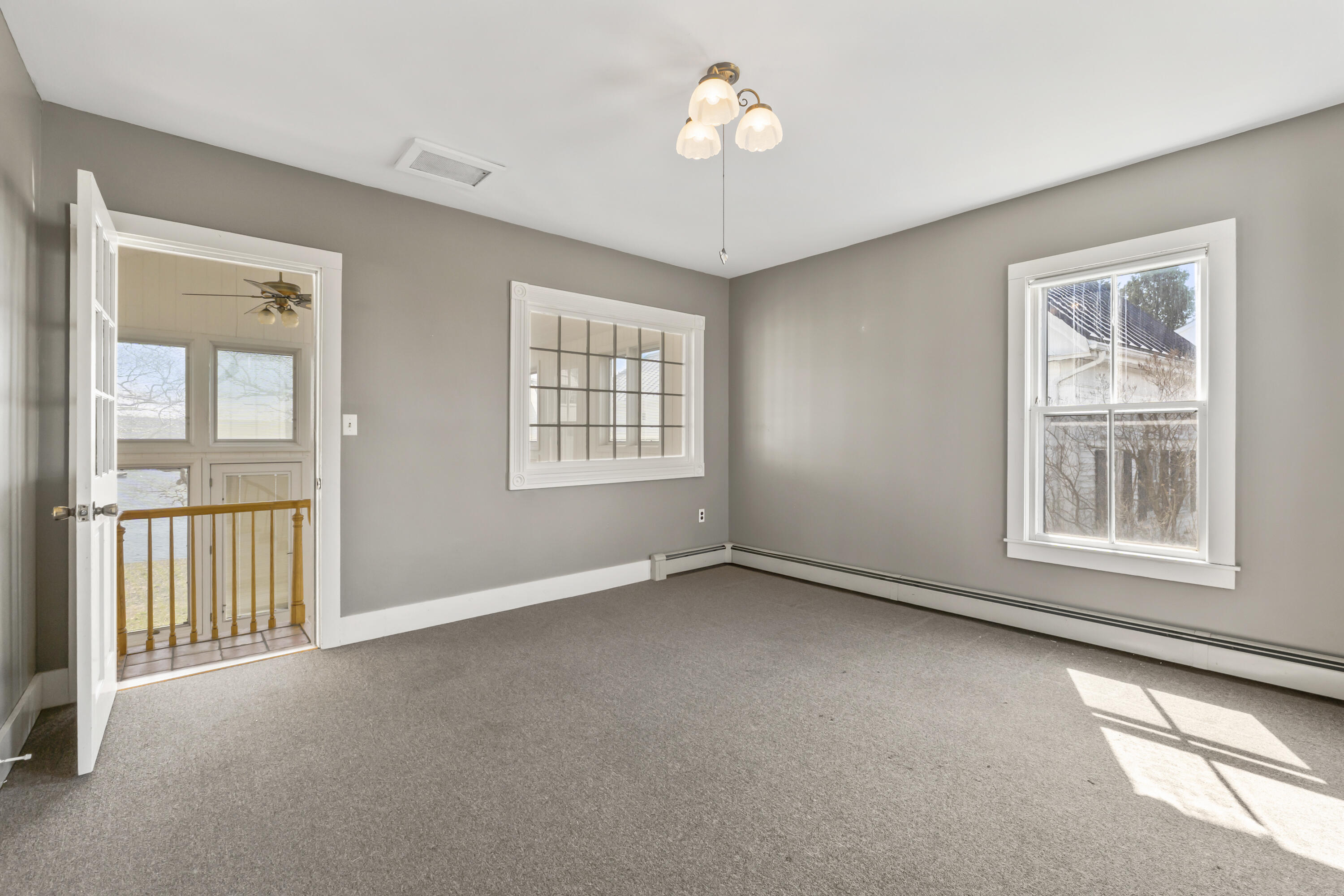 943 Cundy's Harbor Road Harpswell, ME 04079 - Photo 16 of 55