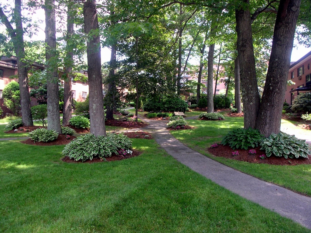 1321 Worcester Road, Unit 507 Framingham, MA 01701 - Photo 18 of 19 Gallery Image 18