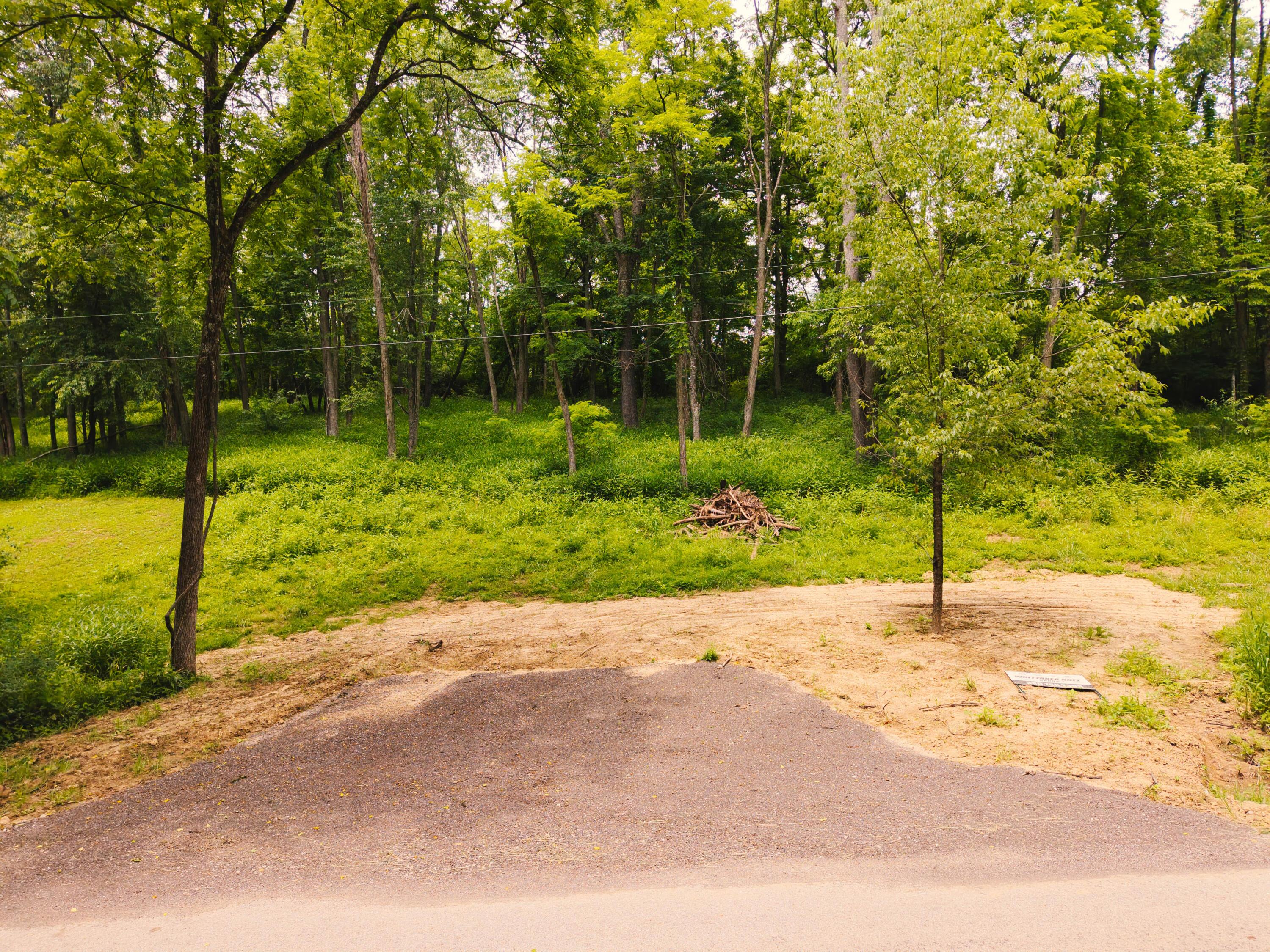 0 Unger Road, Unit LOT F Logan, OH 43138 - Photo 3 of 14