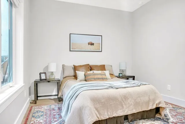 $2,850 | 1112 North Woodburn Avenue, Bloomington, IN 47404