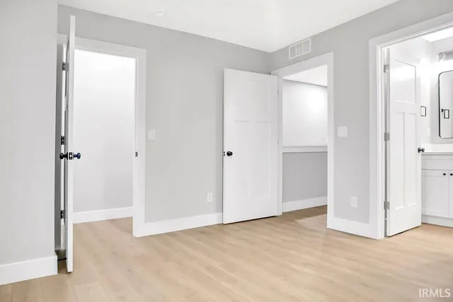 $2,850 | 1112 North Woodburn Avenue, Bloomington, IN 47404