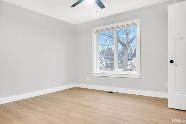 $2,850 | 1112 North Woodburn Avenue, Bloomington, IN 47404