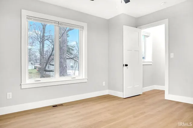 $2,850 | 1112 North Woodburn Avenue, Bloomington, IN 47404