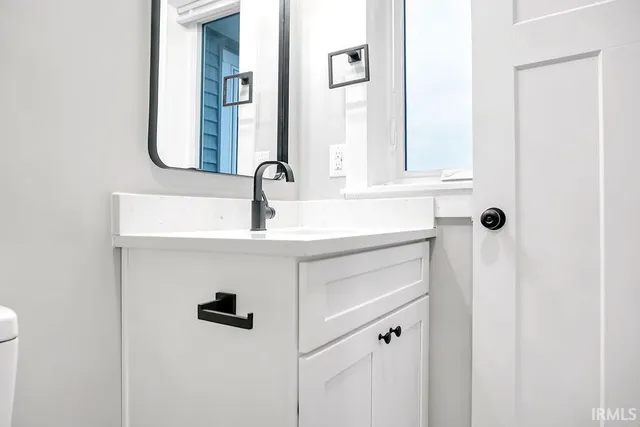 $2,850 | 1112 North Woodburn Avenue, Bloomington, IN 47404