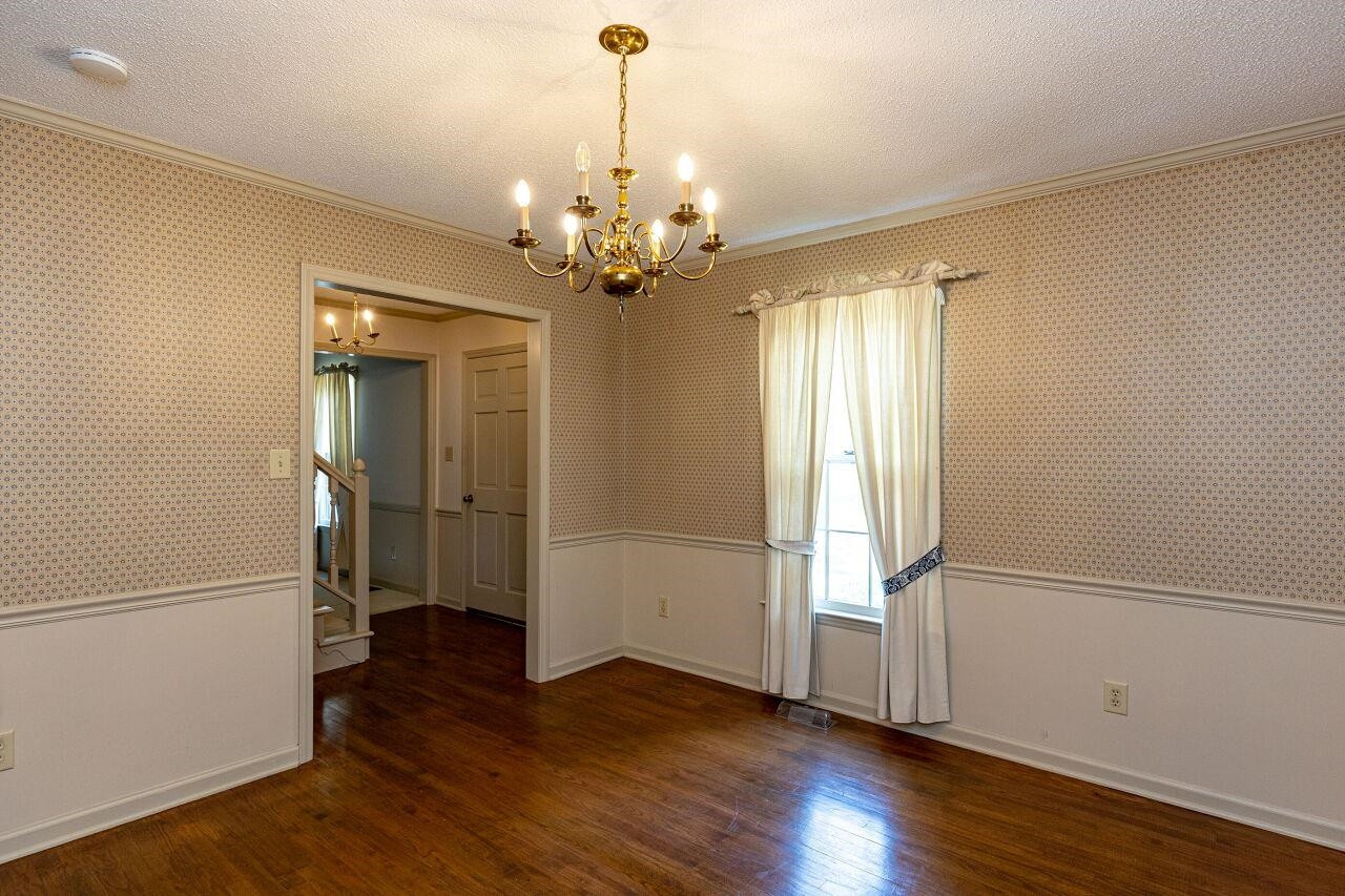 7413 Old Fox Trail Raleigh, NC 27613 - Photo 7 of 47 Photo 7