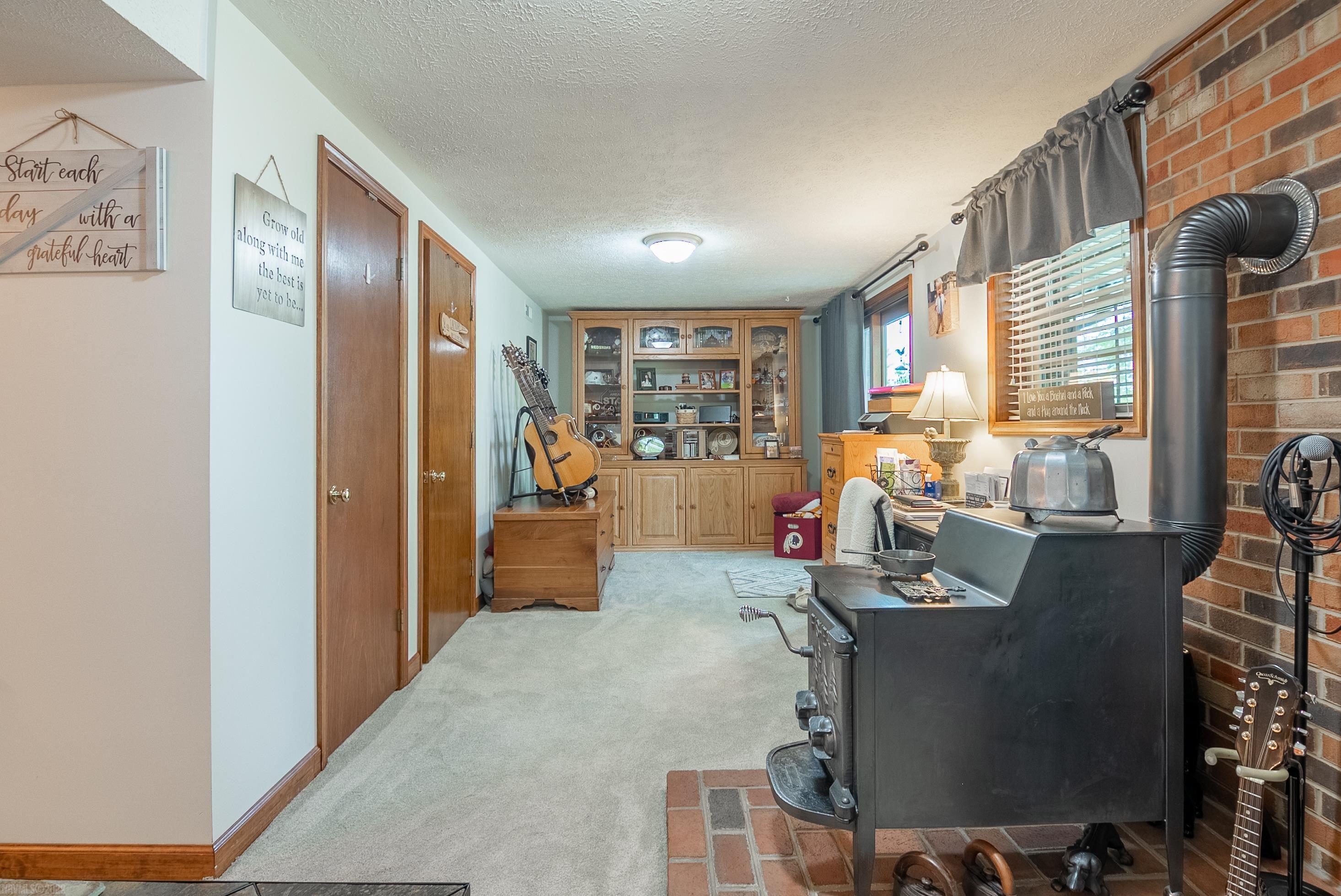 7580 Belspring Road Radford, VA 24141 - Photo 50 of 53 Gallery Image 50