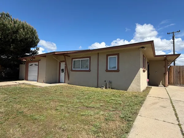 $675,000 | 1300 Linwood Drive, Salinas, CA 93906