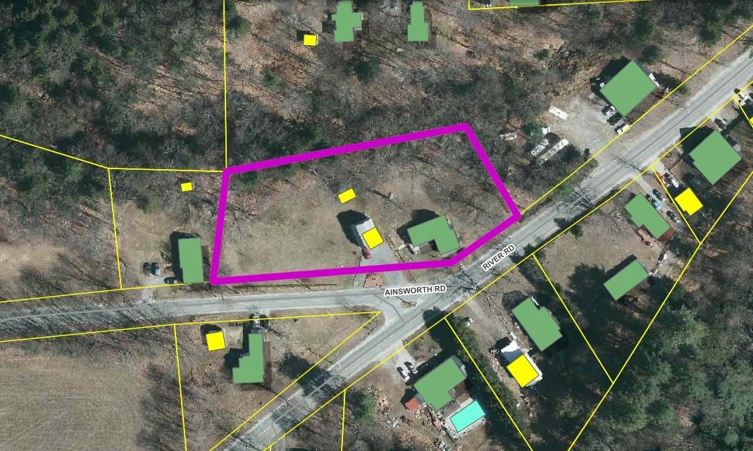 1 Ainsworth Road Claremont, NH 03743 - Photo 7 of 29