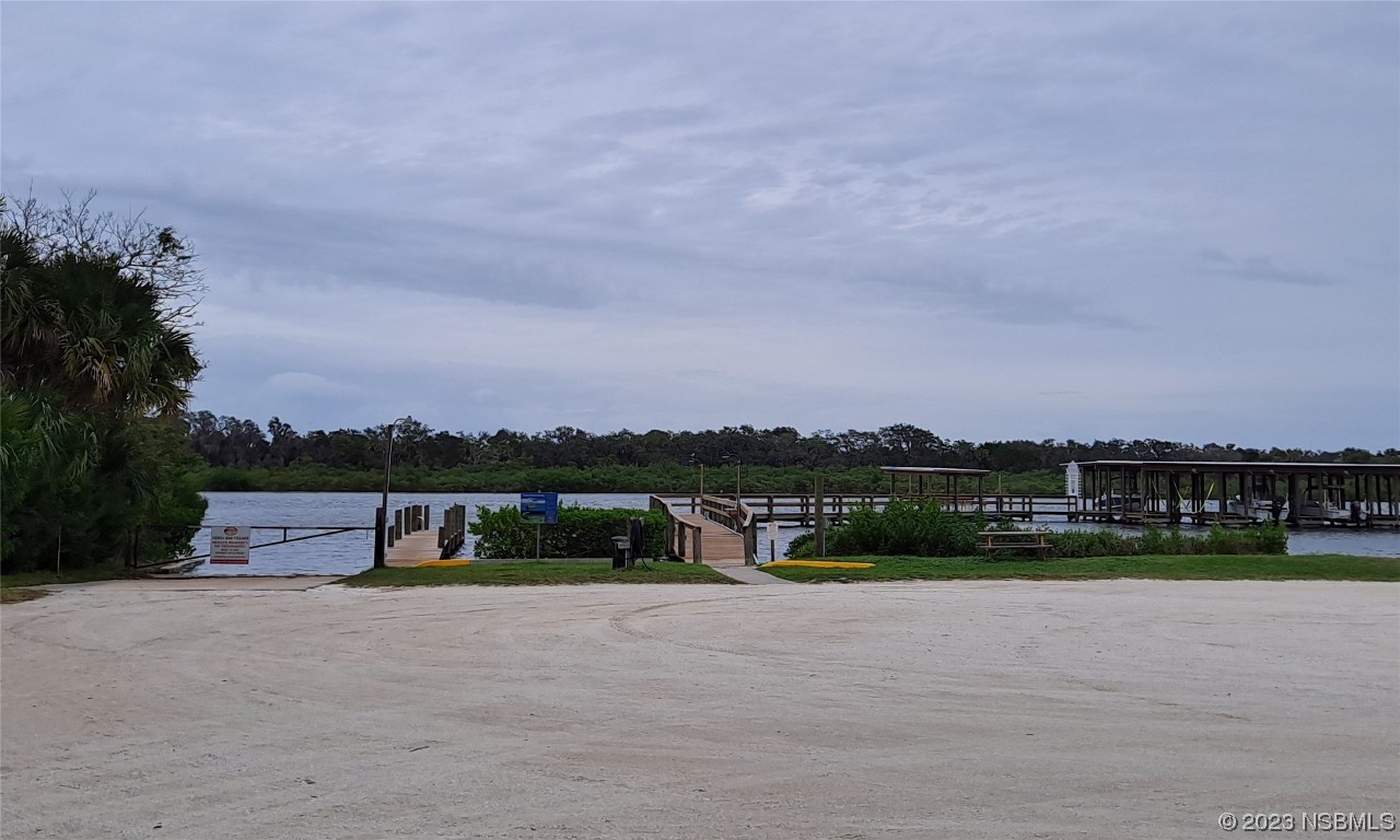 4330 Whiting Way Edgewater, FL 32141 - Photo 23 of 30