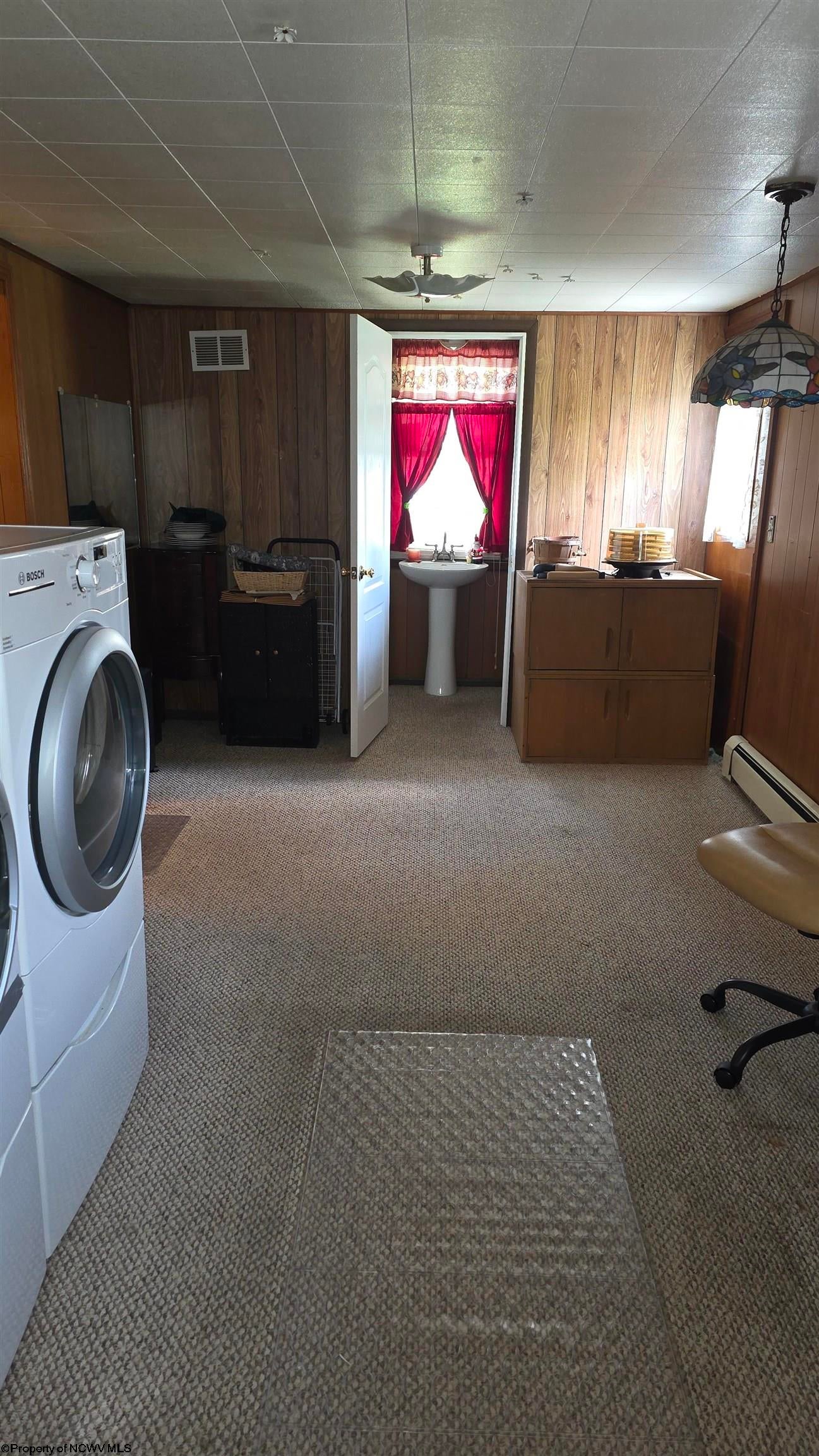 704 Files Creek Road Beverly, WV 26253 - Photo 30 of 49 Gallery Image 30