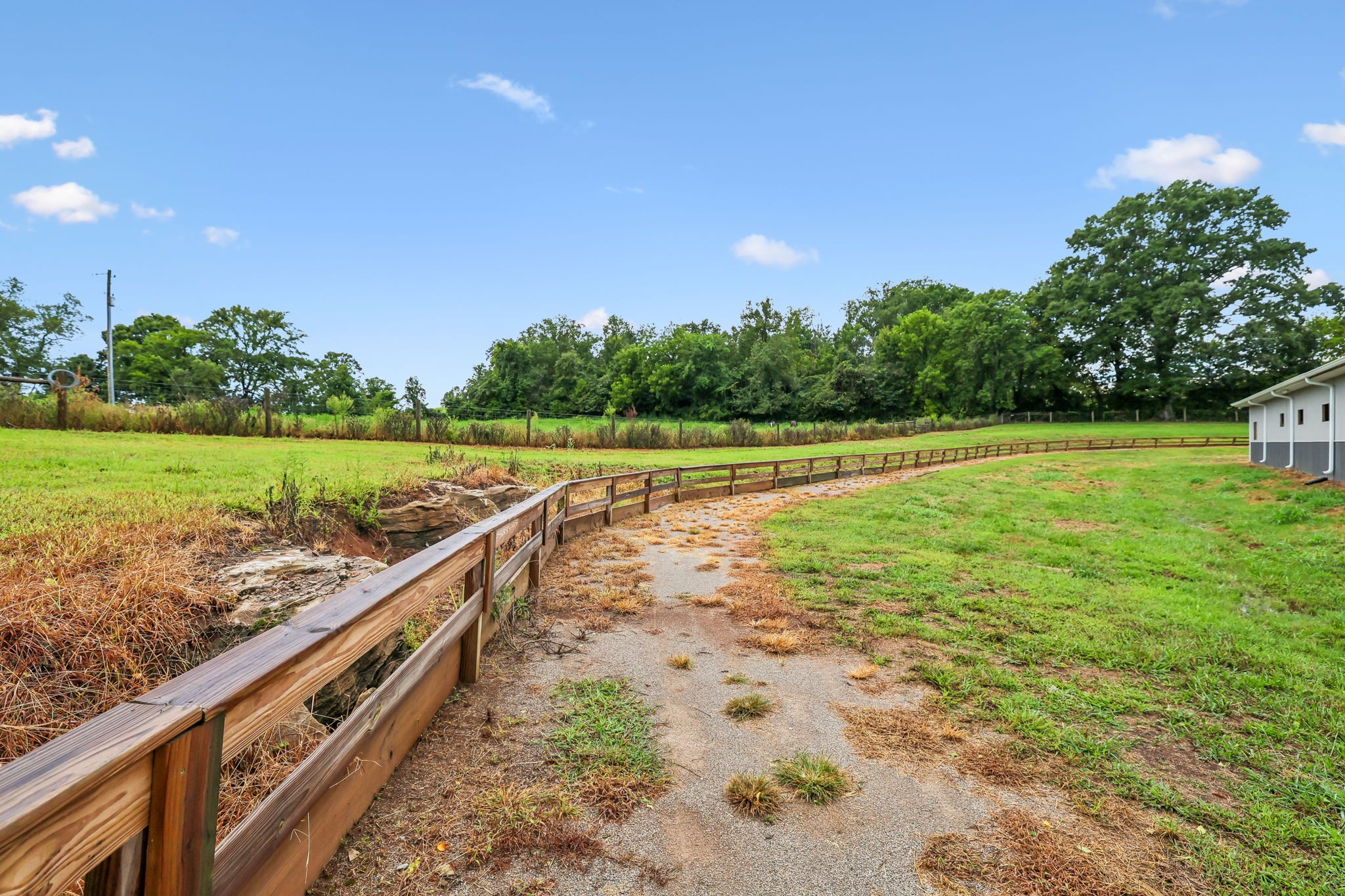950 Old Agnew Road Pulaski, TN 38478 - Photo 52 of 94 Gallery Image 52
