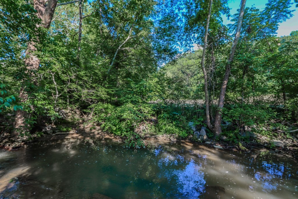 724 Sims Road Sevierville, TN 37876 - Photo 18 of 34 Gallery Image 18