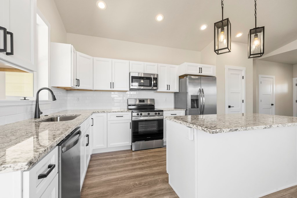 2292 Golf Lane Council, ID 83612 - Photo 9 of 25