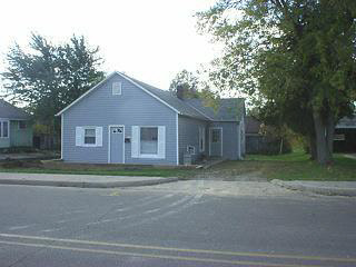 932 High Street Decatur, IN 46733 - Photo 1 of 1