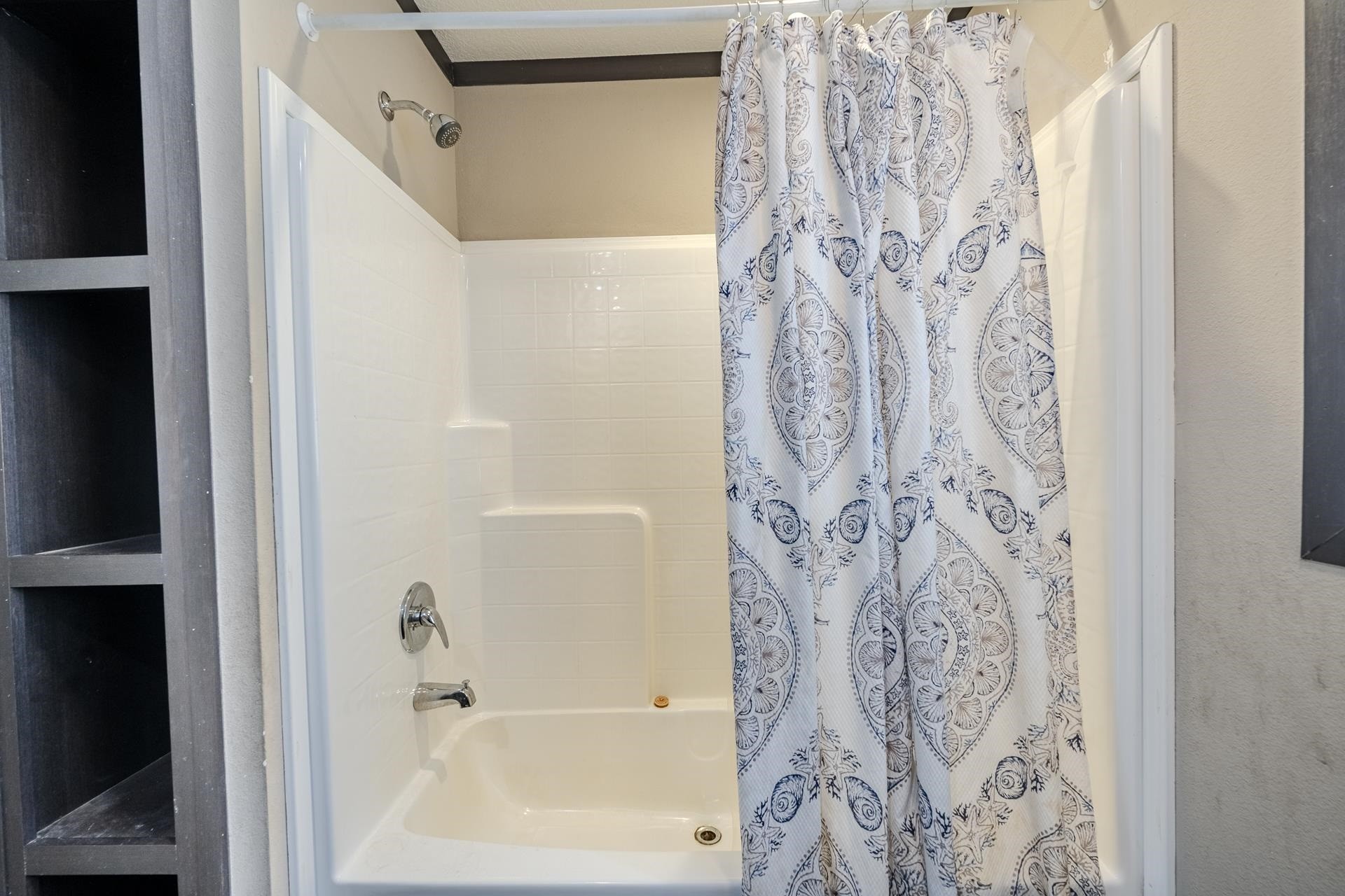 490 Laney Road Toone, TN 38381 - Photo 24 of 40 Gallery Image 24