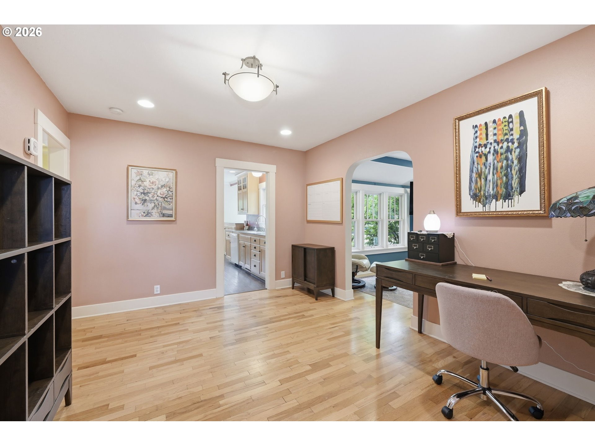 91318 Coburg Road Eugene, OR 97408 - Photo 14 of 42