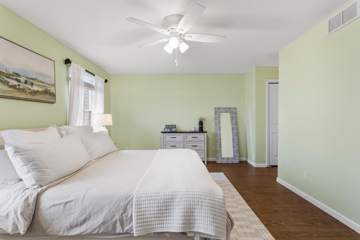 3412 Boulder Ridge Drive Champaign, IL 61822 - Photo 17 of 34 Gallery Image 17