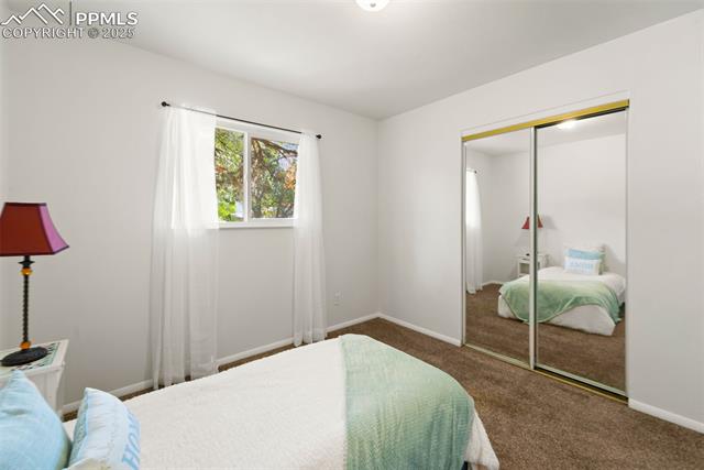 1663 Maxwell Street Colorado Springs, CO 80906 - Photo 16 of 23 2
