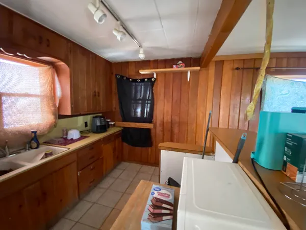 $125,000 | 522 North 12th Street East, Riverton, WY 82501