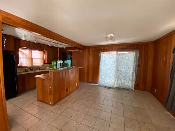 $125,000 | 522 North 12th Street East, Riverton, WY 82501