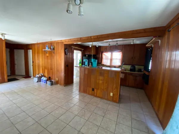 $125,000 | 522 North 12th Street East, Riverton, WY 82501