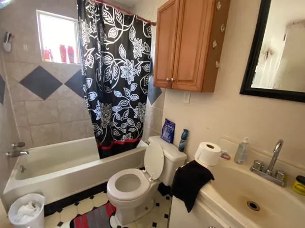 $125,000 | 522 North 12th Street East, Riverton, WY 82501