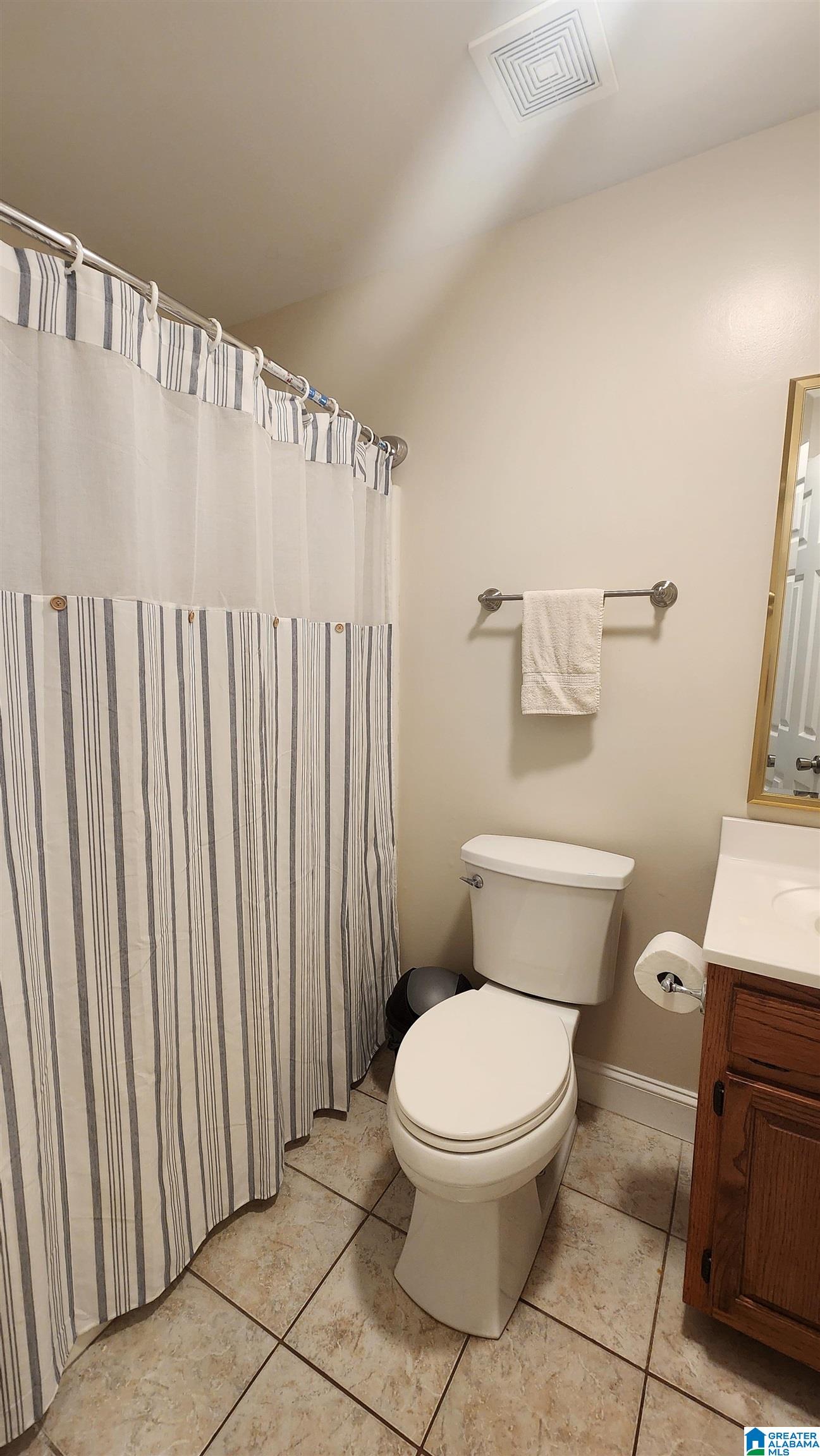 1003 Edwardian Way Cullman, AL 35055 - Photo 36 of 38