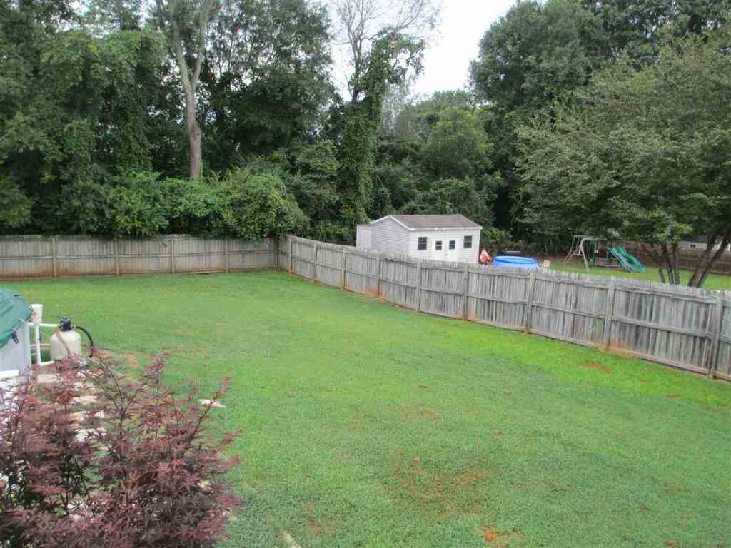 439 Chetola Road Seneca, SC 29672 - Photo 15 of 20 Gallery Image 15