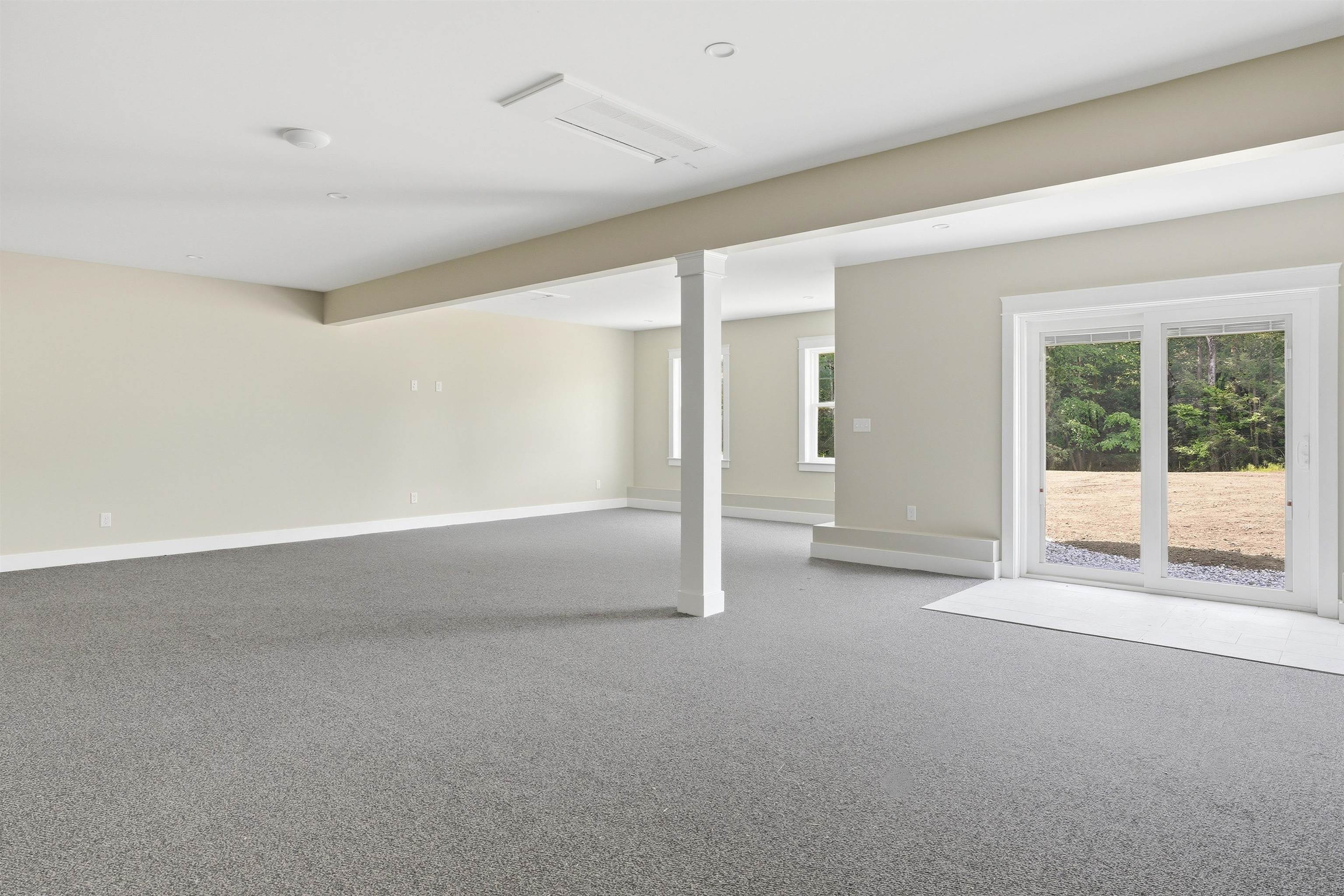 116 Winnicutt Road Stratham, NH 03885 - Photo 41 of 57