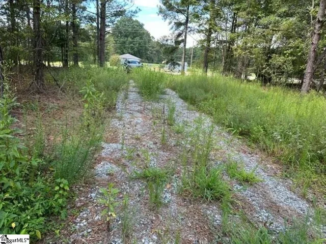 $99,900 | 406 South Lakeview Drive, Duncan, SC 29334