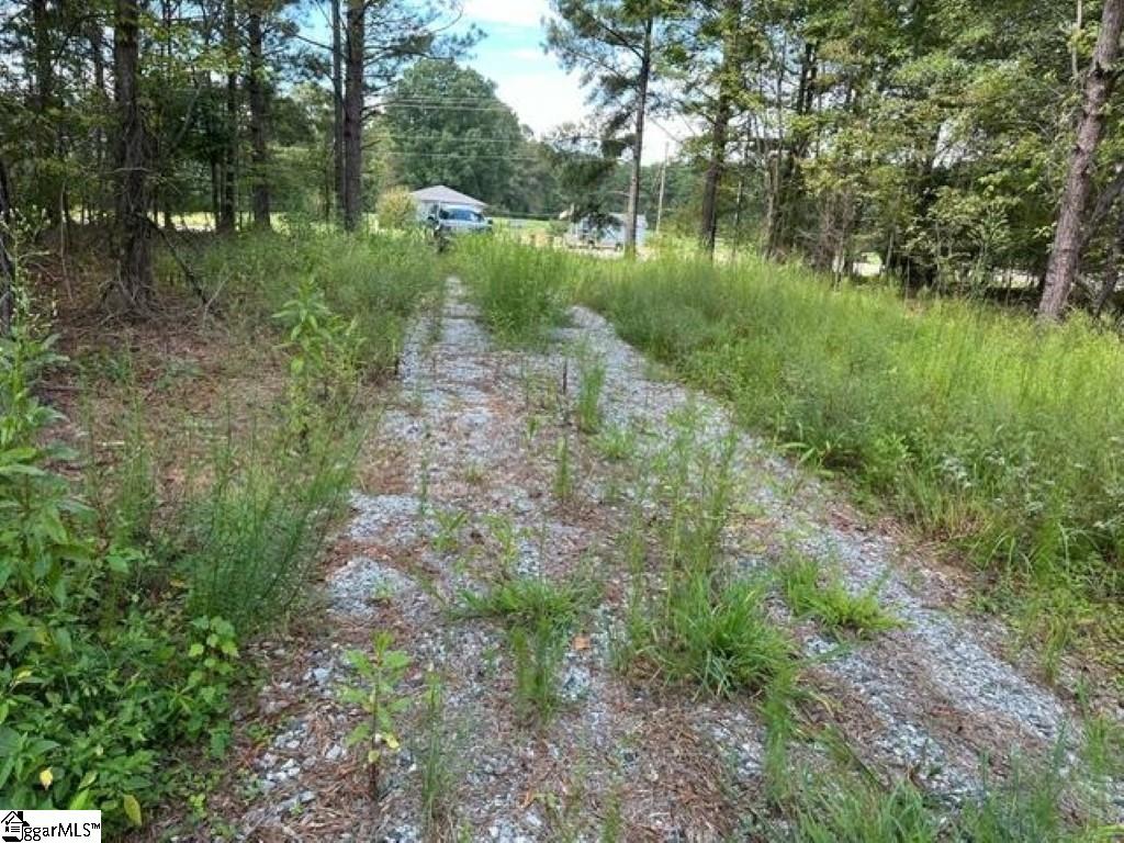406 South Lakeview Drive Duncan, SC 29334 - Photo 2 of 2