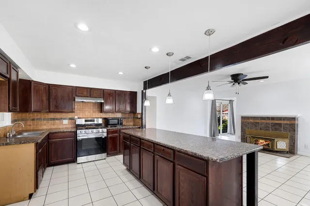 $549,000 | 2256 Ramo Court, Rancho Cordova, CA 95670