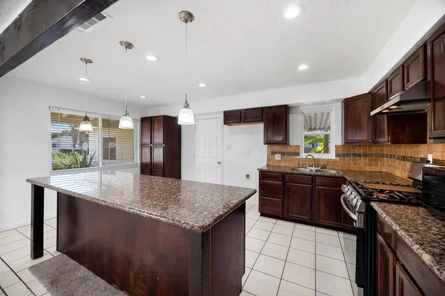 $549,000 | 2256 Ramo Court, Rancho Cordova, CA 95670