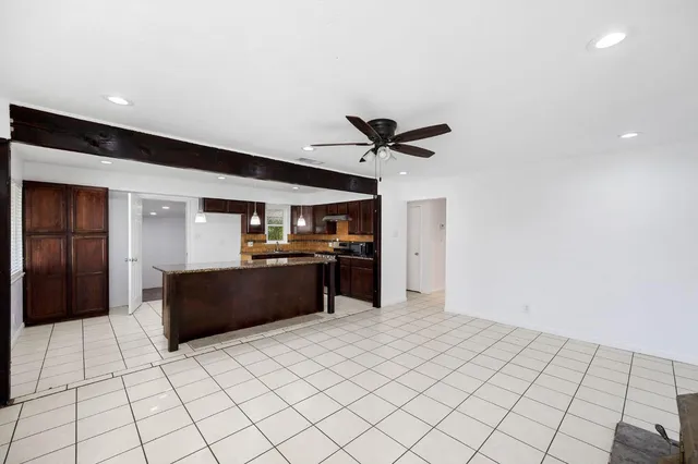 $549,000 | 2256 Ramo Court, Rancho Cordova, CA 95670