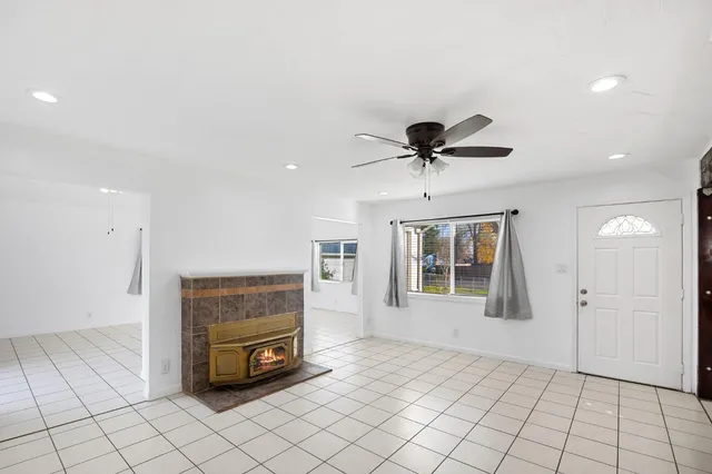 $549,000 | 2256 Ramo Court, Rancho Cordova, CA 95670