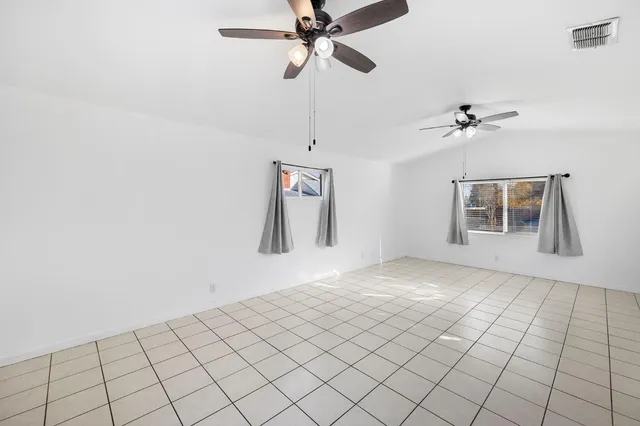 $549,000 | 2256 Ramo Court, Rancho Cordova, CA 95670