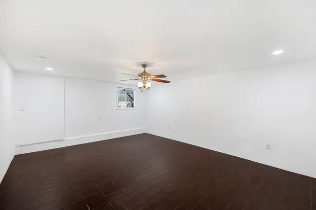 $549,000 | 2256 Ramo Court, Rancho Cordova, CA 95670