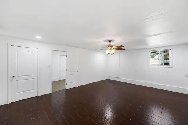 $549,000 | 2256 Ramo Court, Rancho Cordova, CA 95670