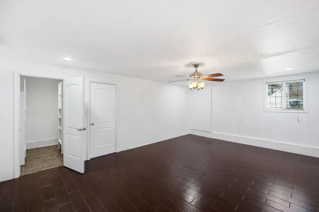 $549,000 | 2256 Ramo Court, Rancho Cordova, CA 95670