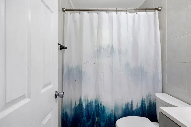 $549,000 | 2256 Ramo Court, Rancho Cordova, CA 95670