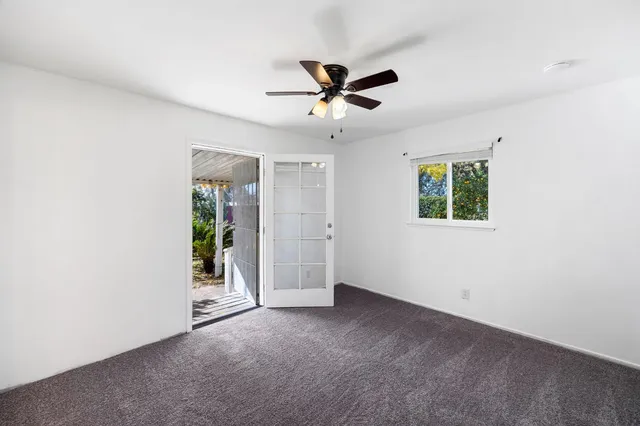 $549,000 | 2256 Ramo Court, Rancho Cordova, CA 95670