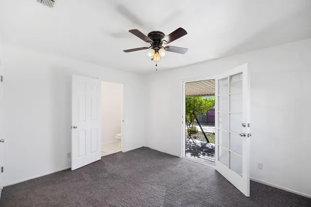 $549,000 | 2256 Ramo Court, Rancho Cordova, CA 95670