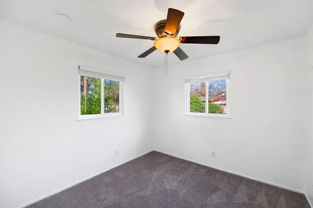 $549,000 | 2256 Ramo Court, Rancho Cordova, CA 95670