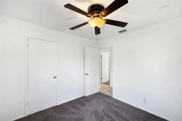 $549,000 | 2256 Ramo Court, Rancho Cordova, CA 95670