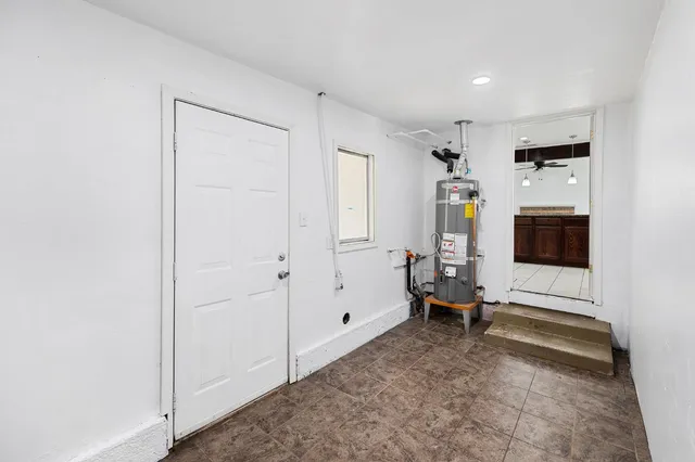 $549,000 | 2256 Ramo Court, Rancho Cordova, CA 95670