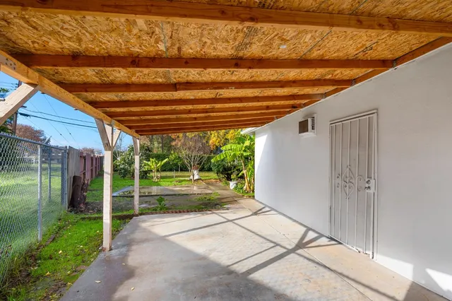 $549,000 | 2256 Ramo Court, Rancho Cordova, CA 95670