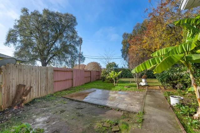 $549,000 | 2256 Ramo Court, Rancho Cordova, CA 95670