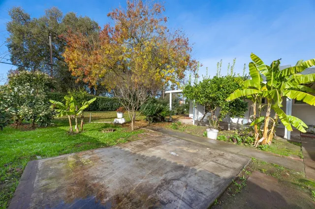 $549,000 | 2256 Ramo Court, Rancho Cordova, CA 95670