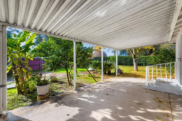 $549,000 | 2256 Ramo Court, Rancho Cordova, CA 95670